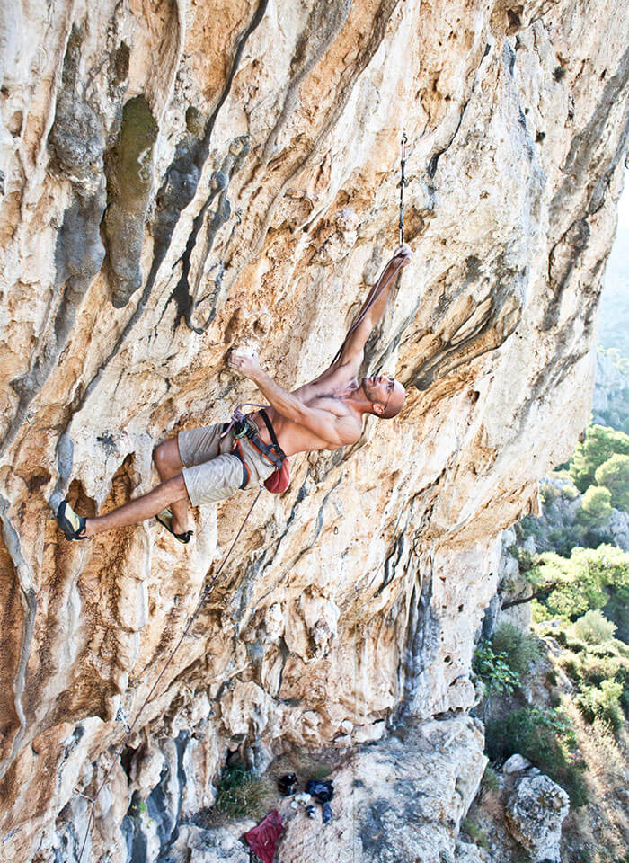 Featured_adventure_photo1