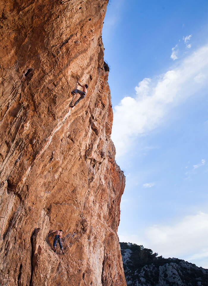 Featured_adventure_photo2