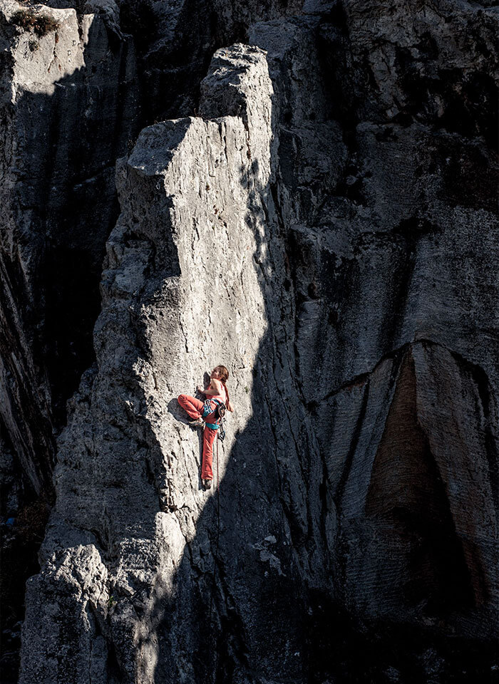 Featured_adventure_photo3