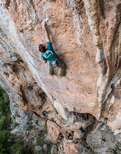 photo_gallery_image1