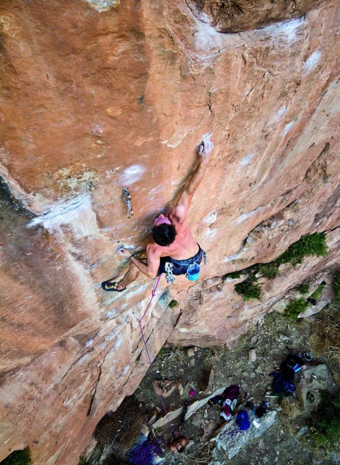 size_xl-574cad8a3d06